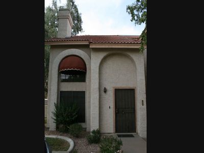 1126 W Elliot Rd Unit 1049, Chandler, AZ, 85224