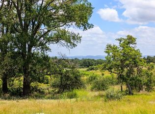 10304 Ranch Rd #2721, Fredericksburg, TX 78624