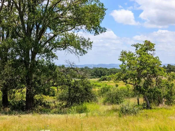 10304 Ranch Rd #2721, Fredericksburg, TX 78624
