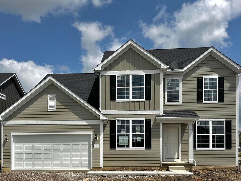 1st image of 6112 Pisello Dr Lot 442