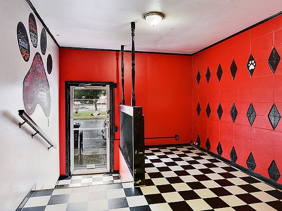 2nd image of 4011 Saint Claude Ave #1