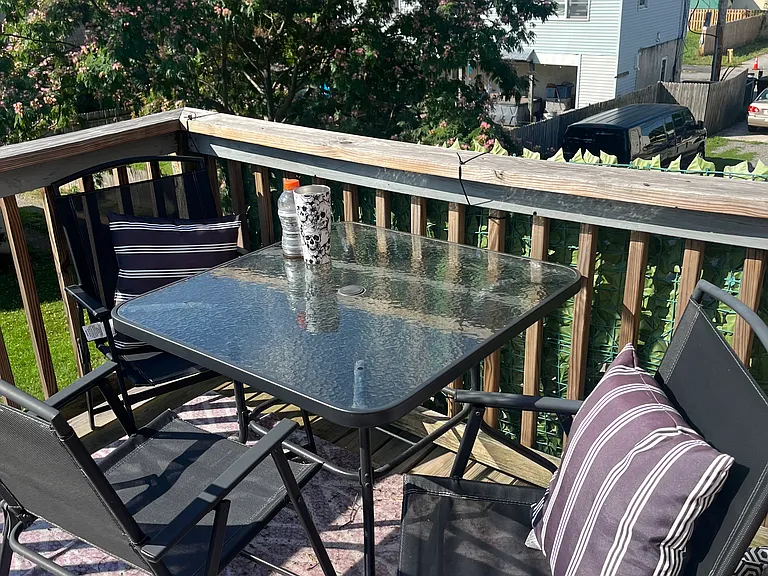 206 Bridge St #2 — Photo 3