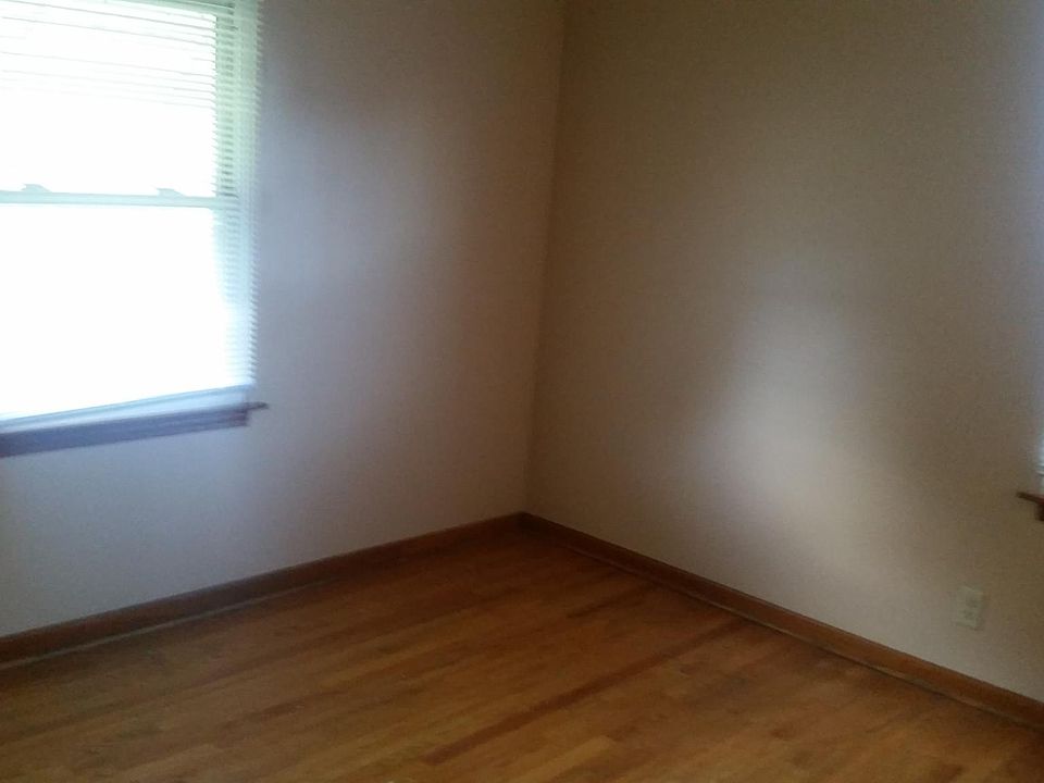 1st image of 5619 Baring Ave