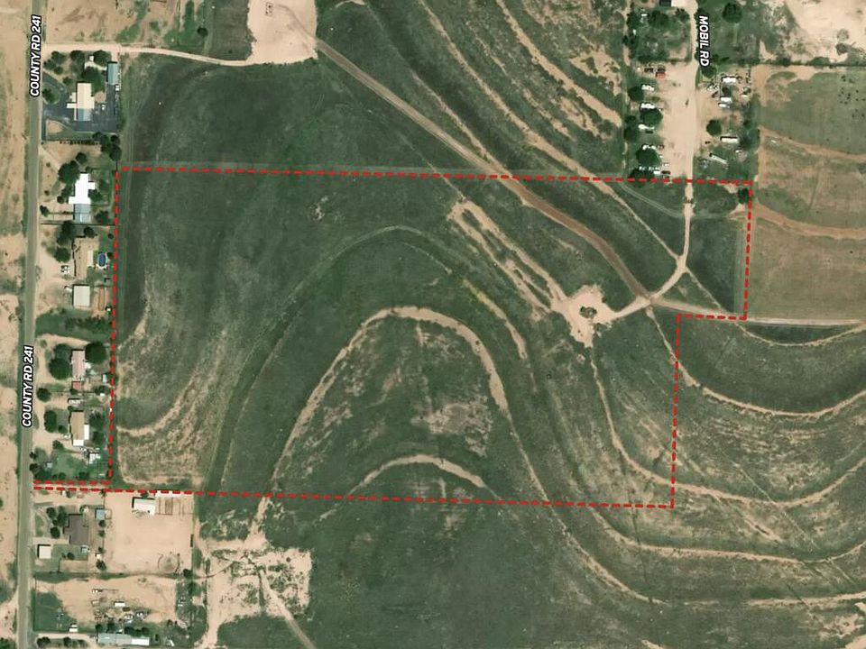 1st image of 1334 County Road 241