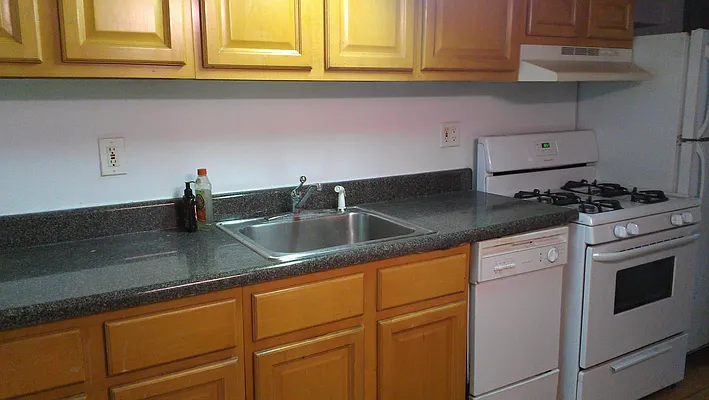 Rented by Brick Real Estate | media 18