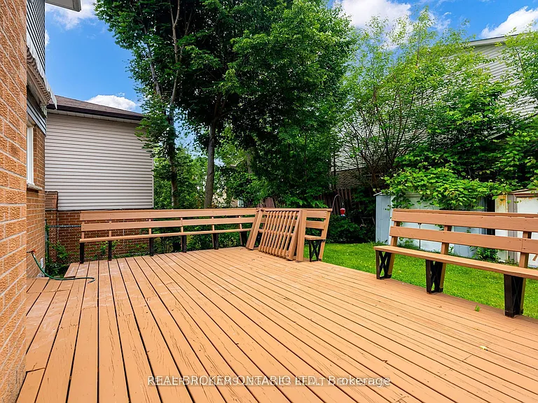 47 Rotary Dr — Photo 42
