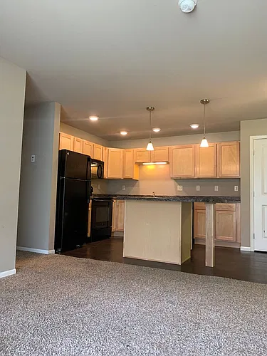 Floor plan 2450-208
