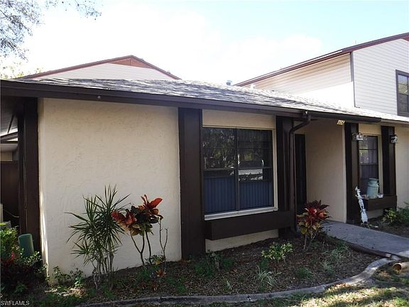 4th image of 719 SE 12th Ave APT 106