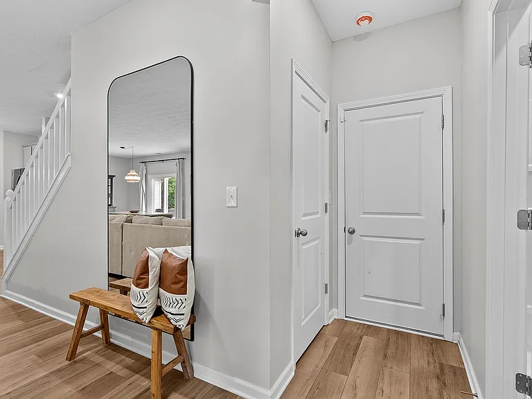 5015 Schaefer Ln — Photo 18
