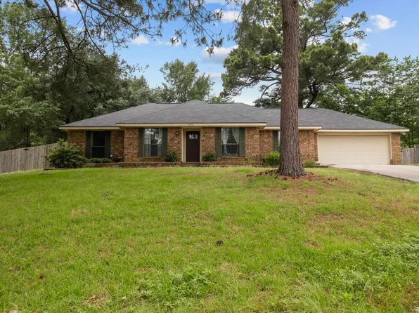 9331 Londonderry Dr, Tyler, TX 75703