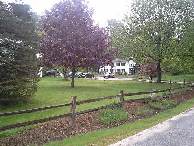 12 Justines Way #D202 — Photo 1