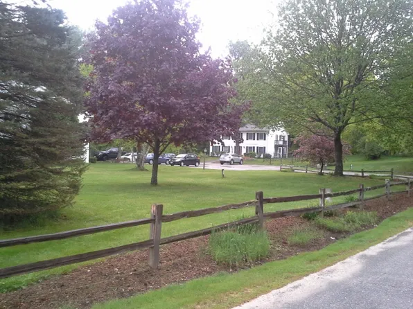 12 Justines Way #D202, Windham, ME 04062