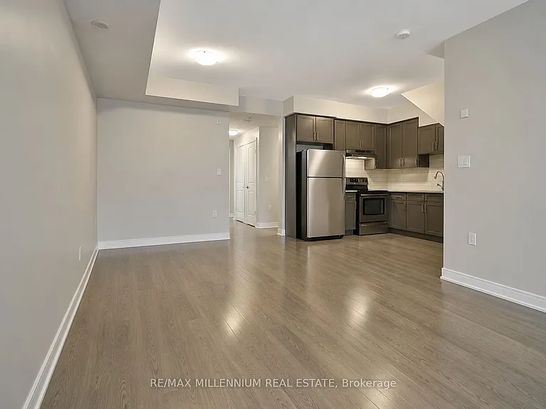 256 Royal York Rd #110 — Photo 6