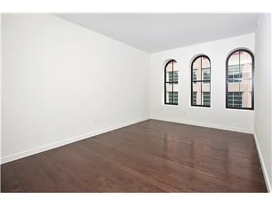 Rented by Douglas Elliman | media 18