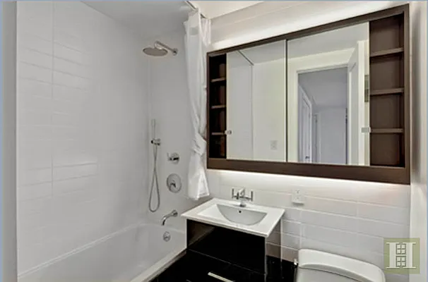 Sold by Halstead Real Estate | media 9