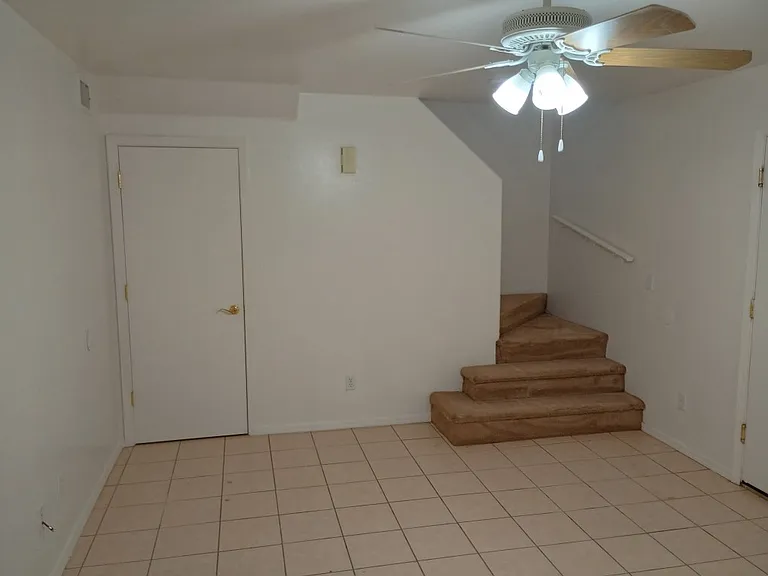 15311 S Moon Valley Rd #3 — Photo 5