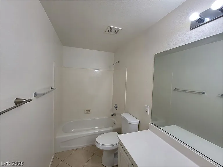 10799 Flame Vine Ct — Photo 46