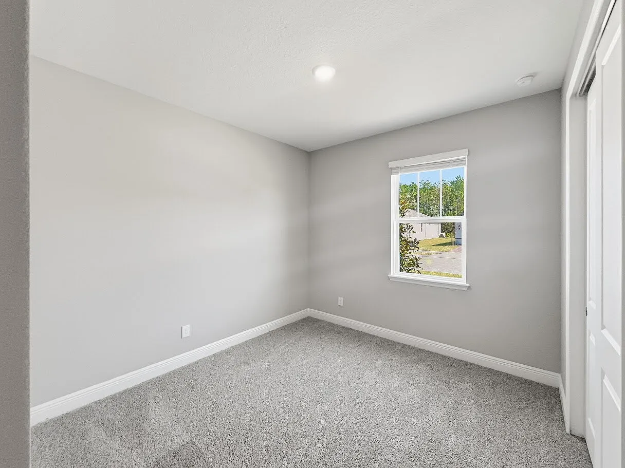 4 bed, 2.0 bath, 1485 sqft, $2,600 — Photo 2
