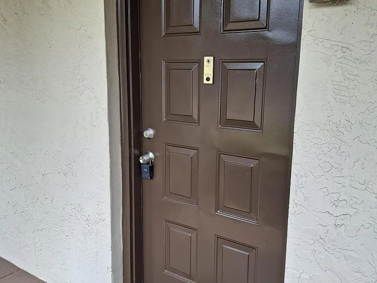 8770 Royal Palm Blvd #1052 — Photo 3