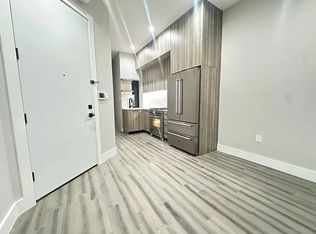 856 Hancock St #1B, Brooklyn, NY 11233