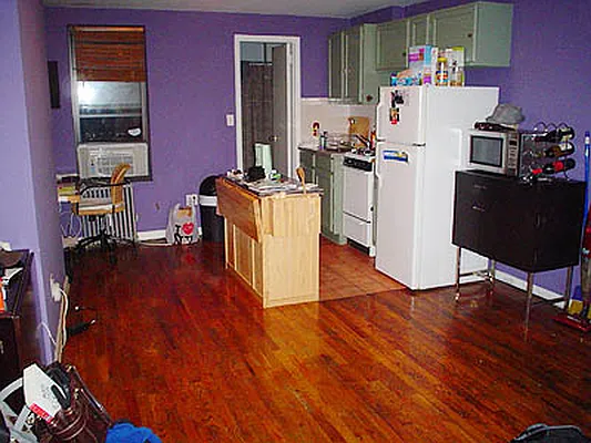 Rented by Chartwell Forest Hills Realty | media 19