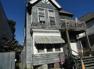 165 6th Ave, Troy, NY 12180