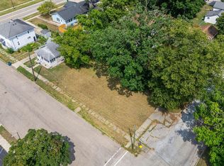 124 S State St, Niles, MI 49120