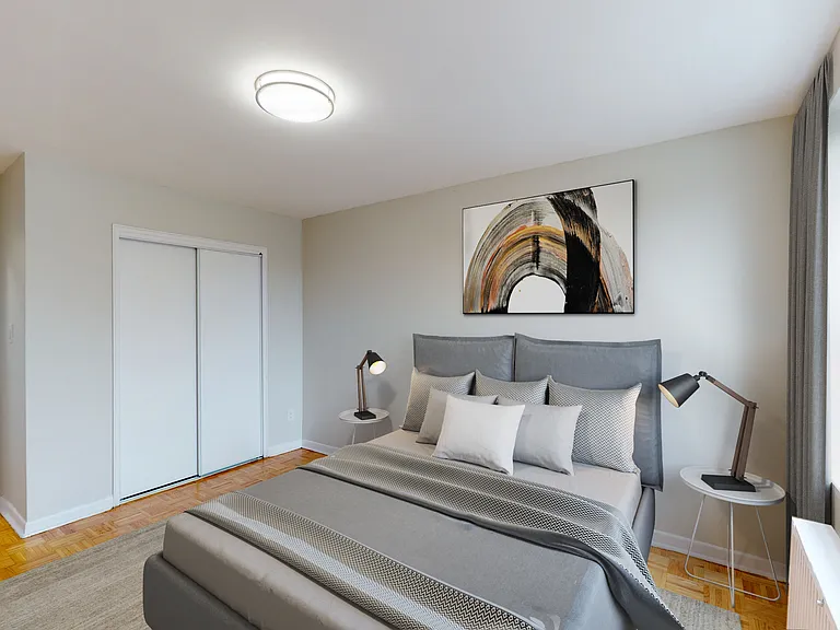 2255 Victoria Park Ave — Photo 6