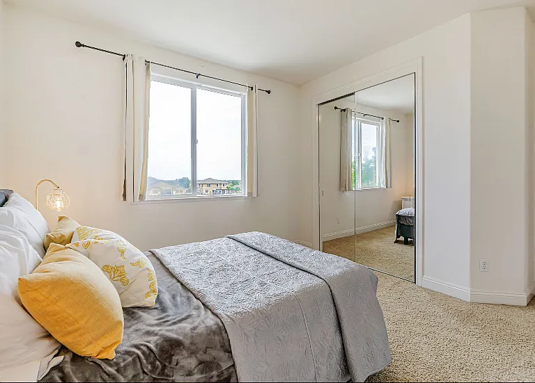 2852 Spanish Bay Dr — Photo 50