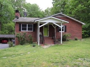 347 Poole Rd, Troy, NC 27371