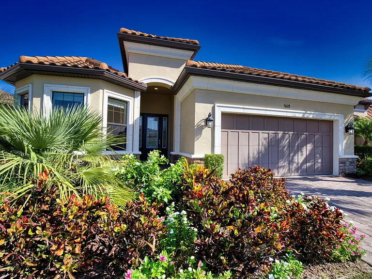 5628 Semolino St — Photo 39