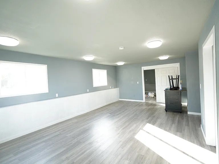 10730 Myers Way S #2 — Photo 2