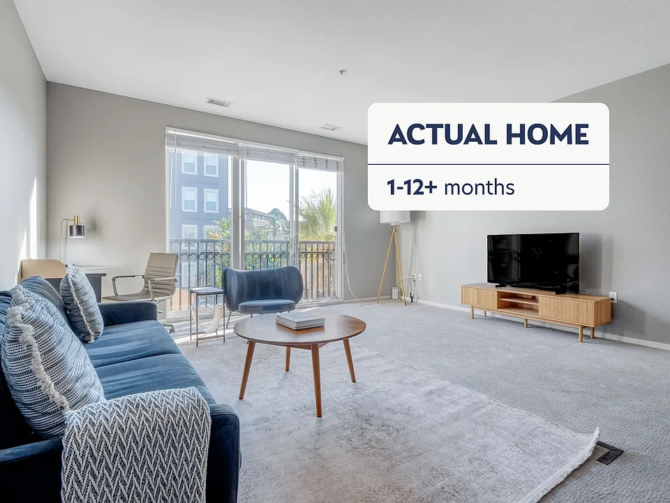367 Santana Row #3-ID1157