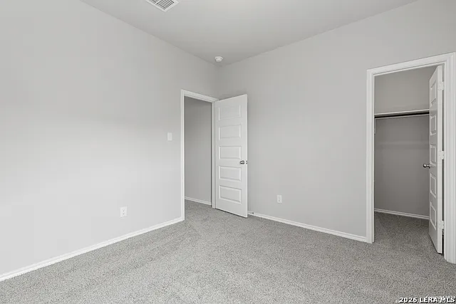 2434 Dry Moss Way — Photo 11