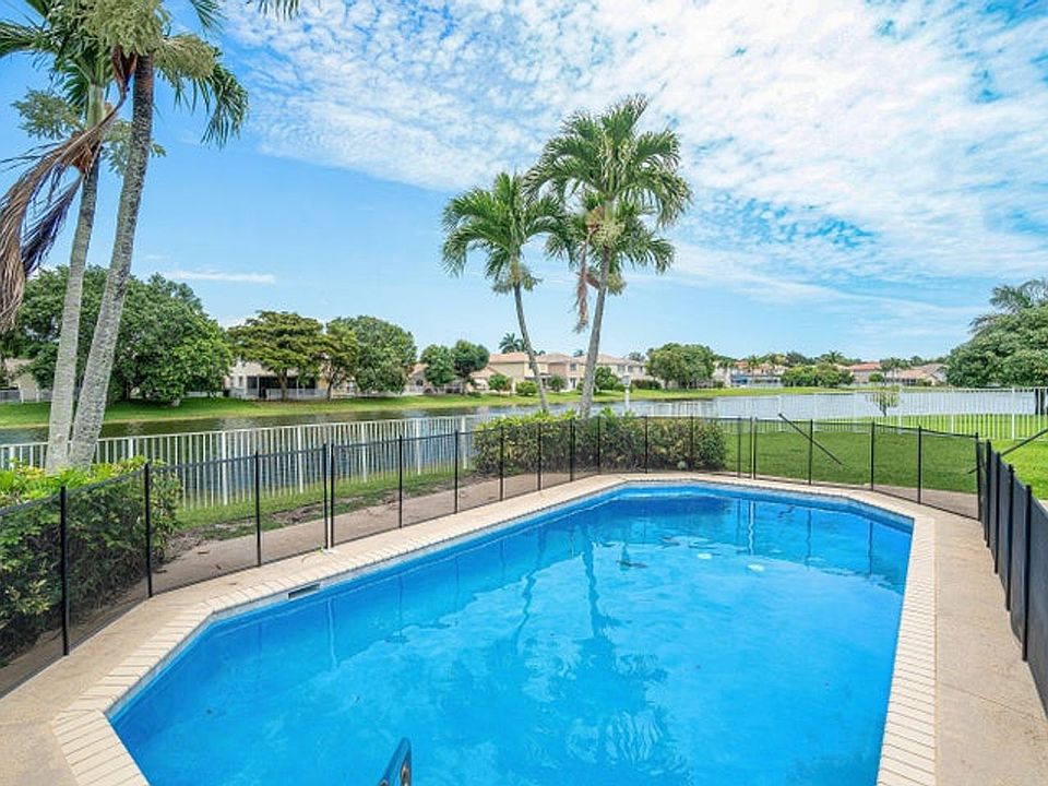 1st image of 7366 Ashley Shores Cir