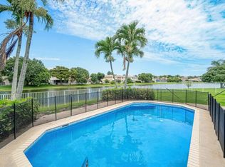 7366 Ashley Shores Cir, Lake Worth, FL 33467