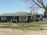 18403 Maple St photo 1