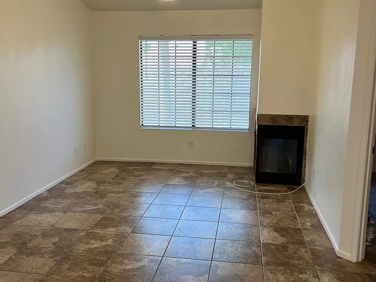 79360 Avenue 42 #4 — Photo 10