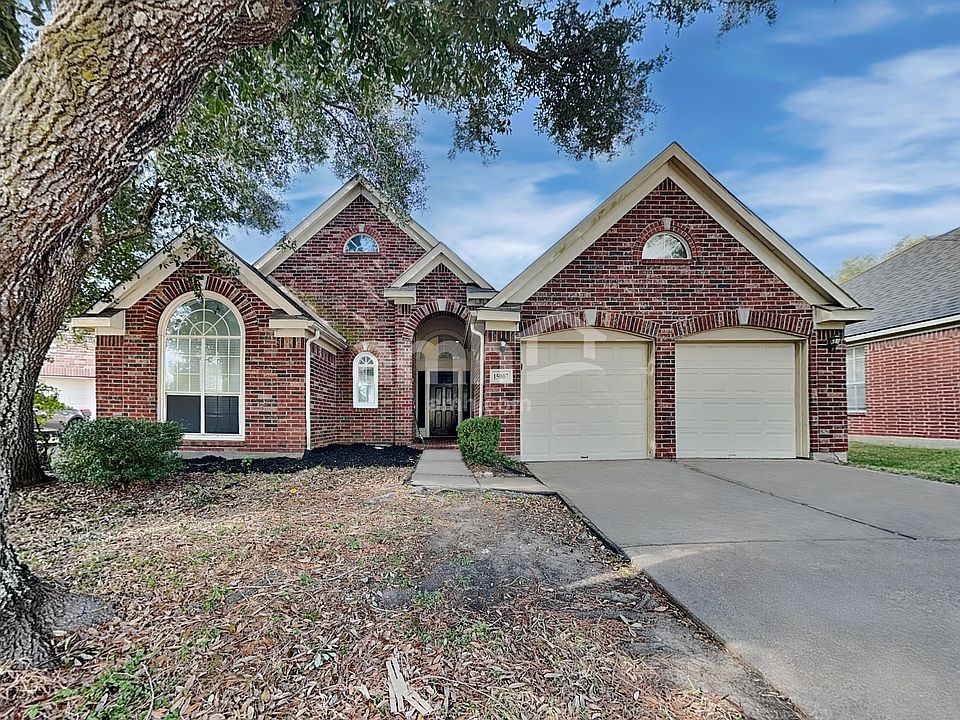 1st image of 15007 Red Cedar Bluff Ln