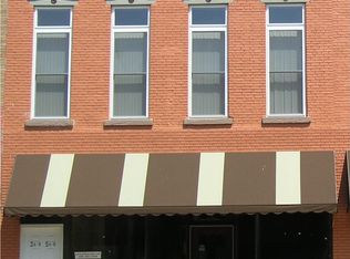 5 N Main St, Three rivers, MI 49093