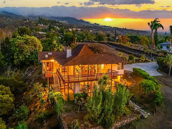 3rd image of 110 Kamehameiki Rd