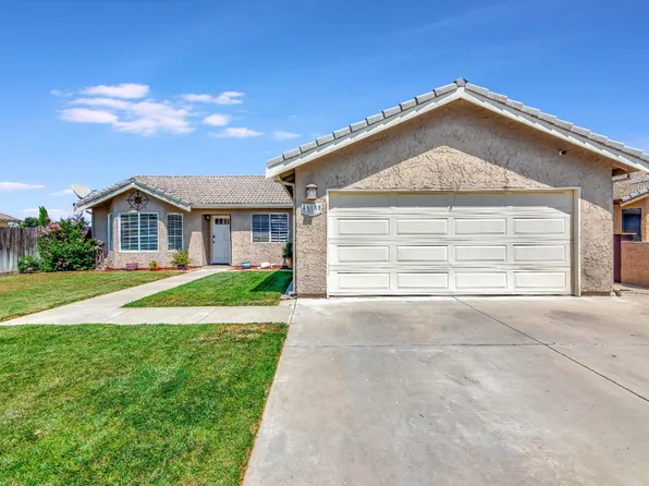 46155 Pine Meadow Dr, King City, CA 93930