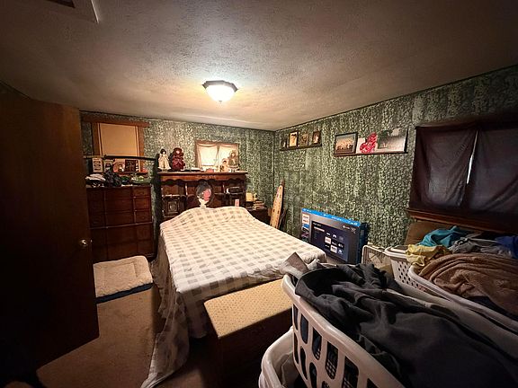 4th image of 88 Laurel Ridge Rd
