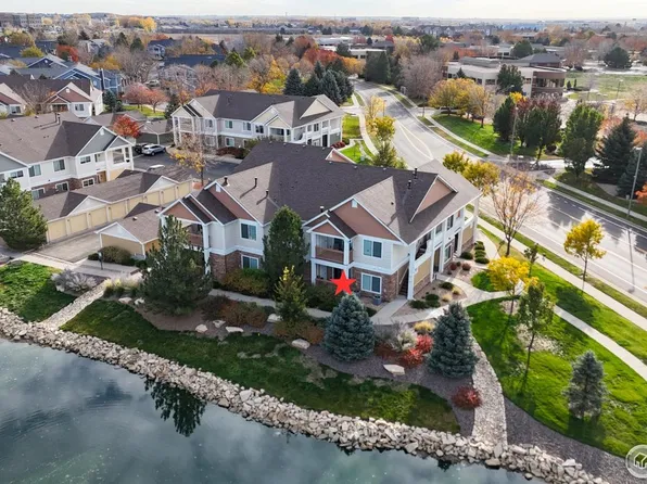 4875 Hahns Peak Dr #103, Loveland, CO 80538