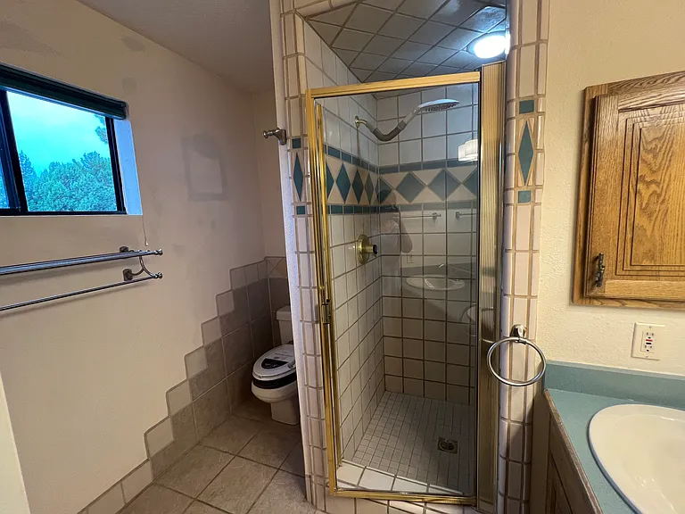 15 Soldier Basin Dr — Photo 13