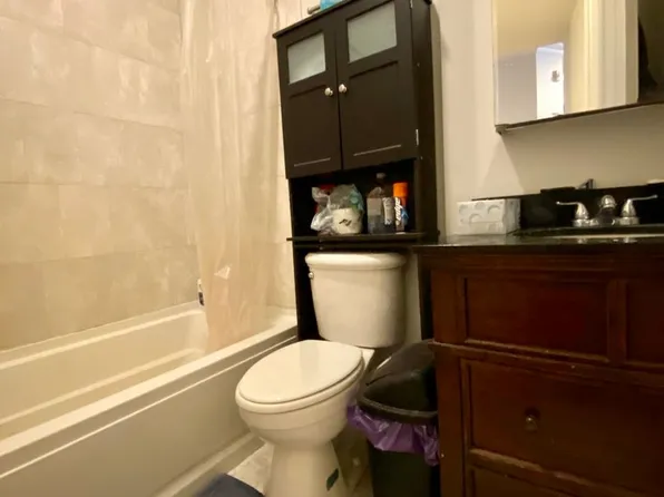 1089 Beacon St #3R, Brookline, MA 02446