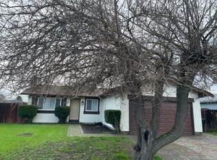 829 Bluebill Way, Suisun City, CA
