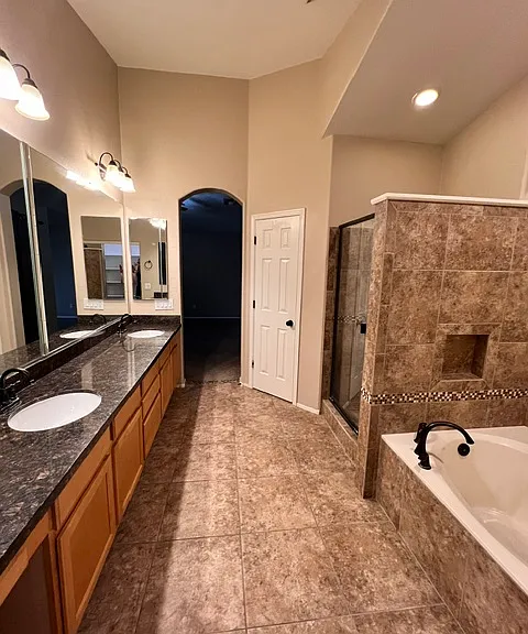 6832 W Paso Trl — Photo 26
