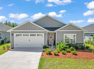 1781 SW 67th Cir, Gainesville, FL 32607