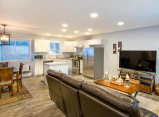 2315 Cromwell Dr, Saint Maries, ID 83861